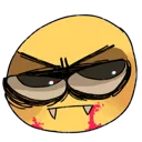 ahh