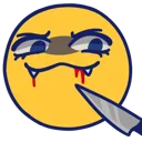 ViolenceVampyr
