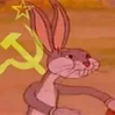 OUR