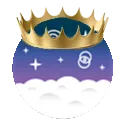 TeamSiril