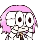 IshmaelPeek