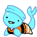 aicit_finnaga