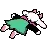 ralseionfloor