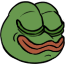 3205_pepe_uwu Discord Emoji - PIPC Cult