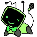 aicit_veeaga aicit_veeaga