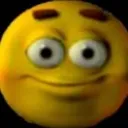 emoji_132