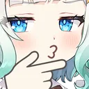 mintThinking