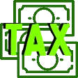 thetax10Thetaxmangreen4