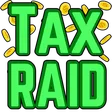 thetax10Taxraid
