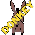 thetax10Taxndonkey