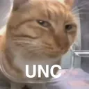 Unc