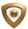 proton