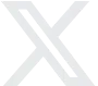 white_X