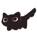 meowzor