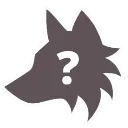 random_werewolf