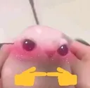 uwuwu