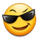 emoji_12