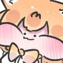 Serval
