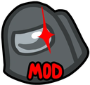 MAUL_modded Discord emoji