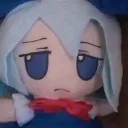 sad_baka