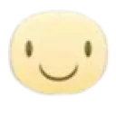 006_smile