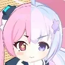 KoyukiReisa