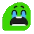 emojiCry