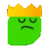 emojiKing