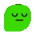 emojiNo