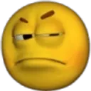 Sus