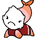aicit_shrimpoaga