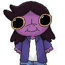 SuzyMini