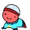 aicit_gigiaga