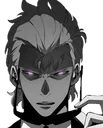 glare