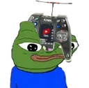 pepedentnirvanaz