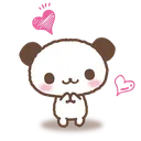Pankunchi_love_DNS
