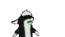 L_