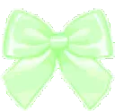 verdant_bow_green_dns