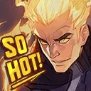 Sohot
