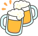 beers