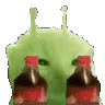 GlorpShakeyDOUBLE