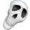 skullo