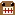 :domokun:
