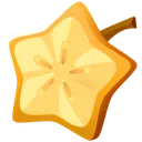 starfruitIcon