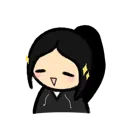 emoji_21