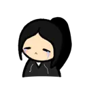 emoji_23