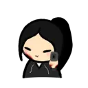 emoji_24