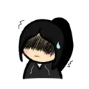 emoji_25