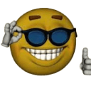 joeagrees