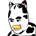 shiggydiggy